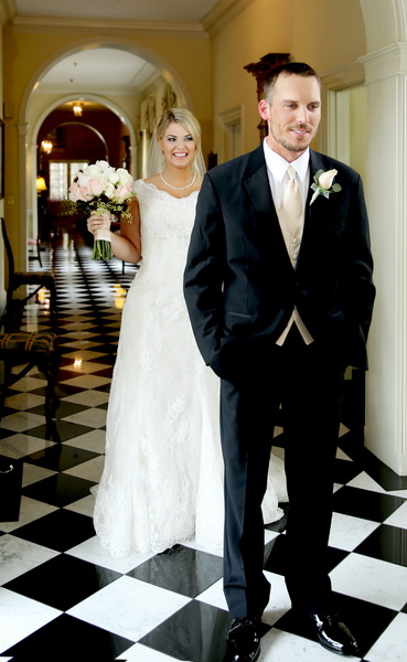 01 Chad and Elana_resize.jpg