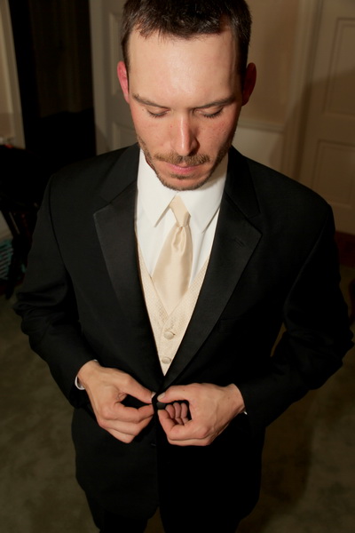 0014_resize.jpg
