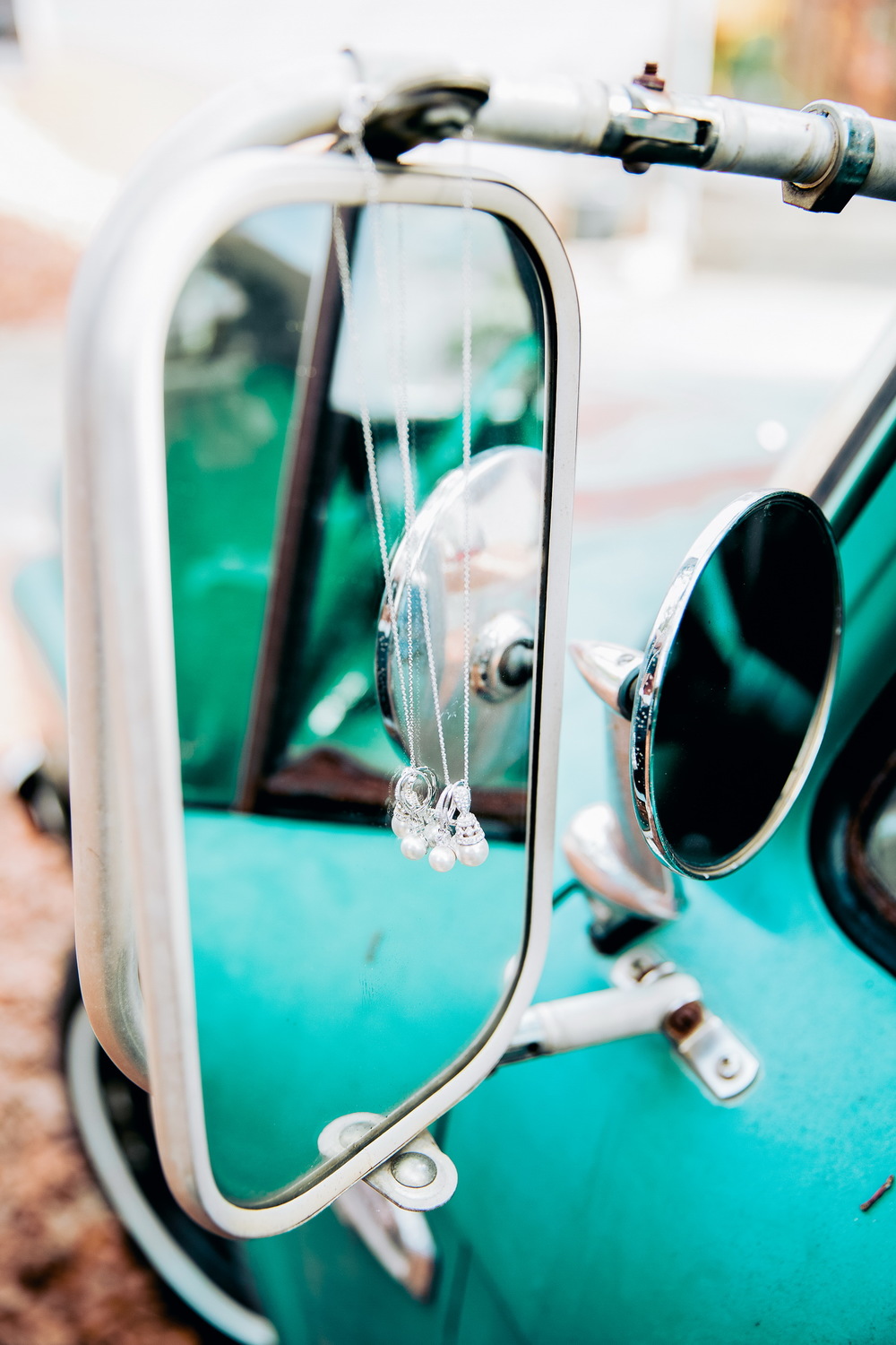 03 Klugman wedding2015_resize.jpg