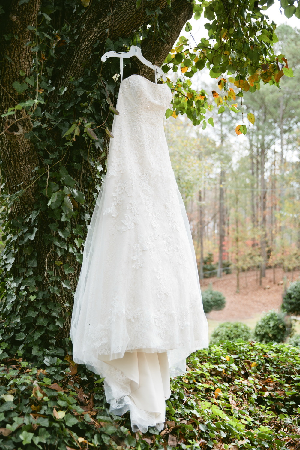 06 Klugman wedding2015_resize.jpg