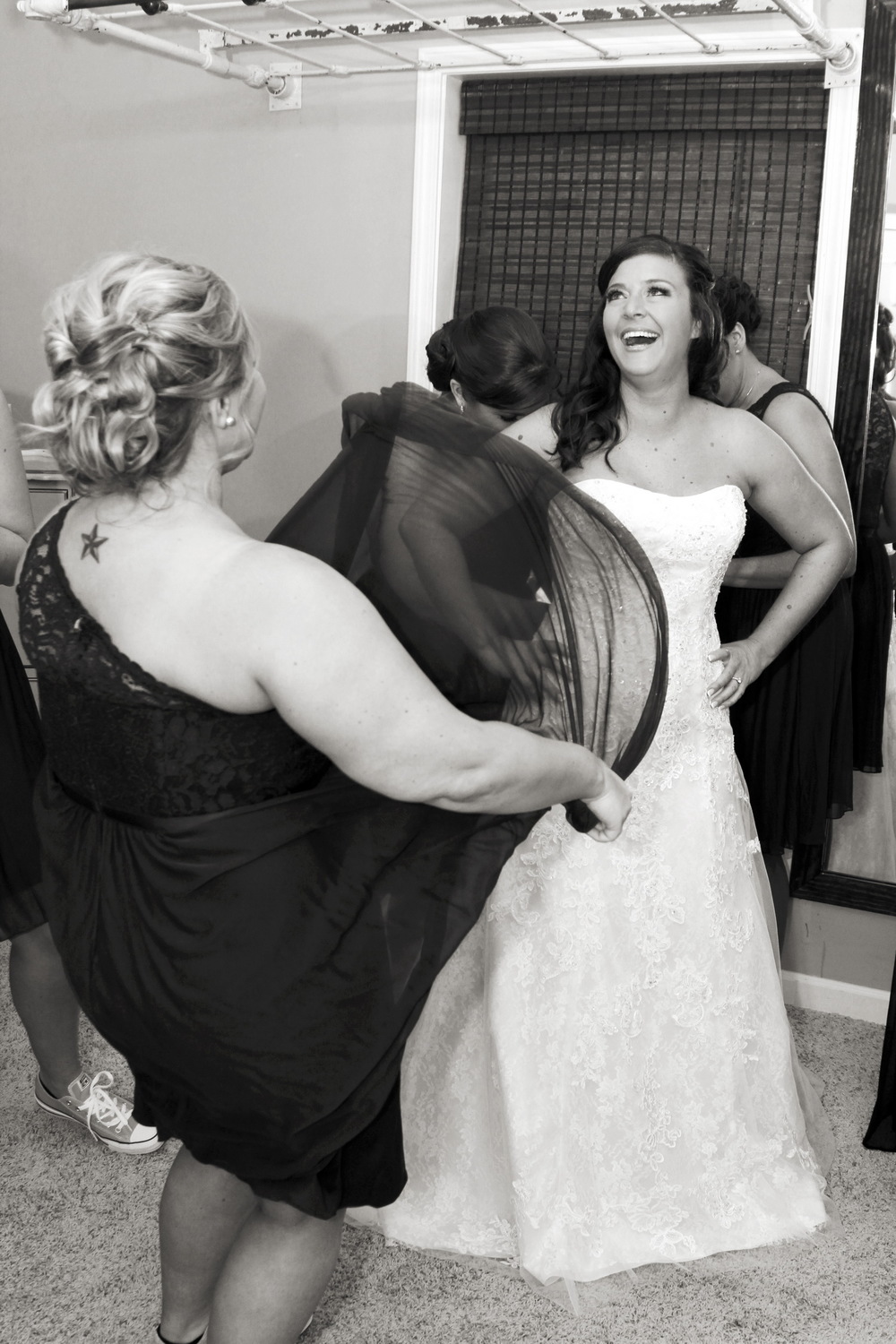 47 Klugman wedding2015_resize.jpg