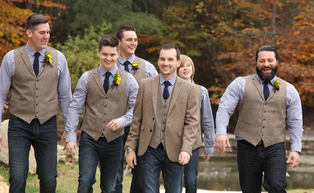 86 Klugman wedding2015_resize.jpg