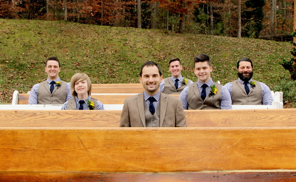 87 Klugman wedding2015_resize.jpg