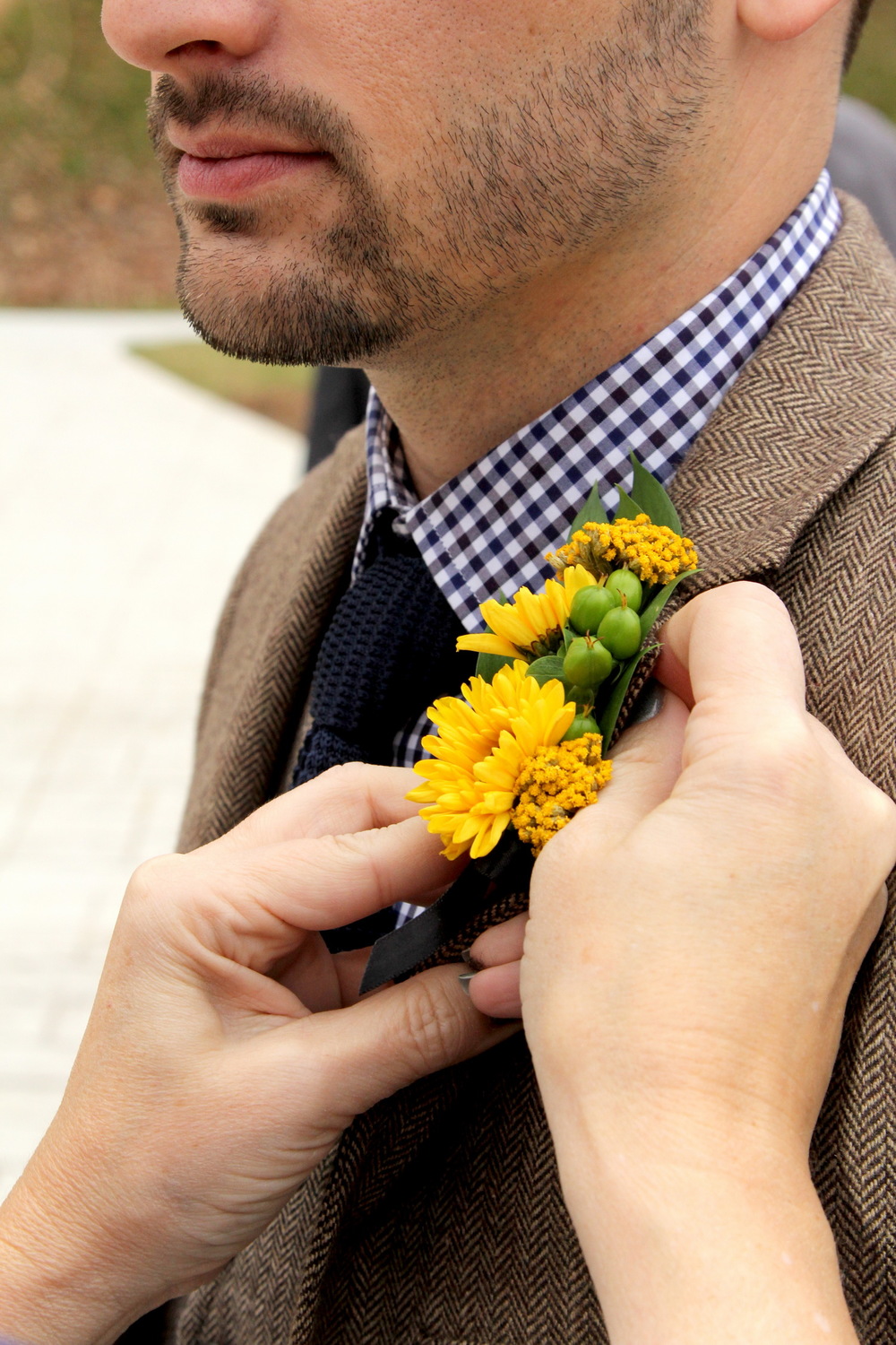 92 Klugman wedding2015_resize.jpg