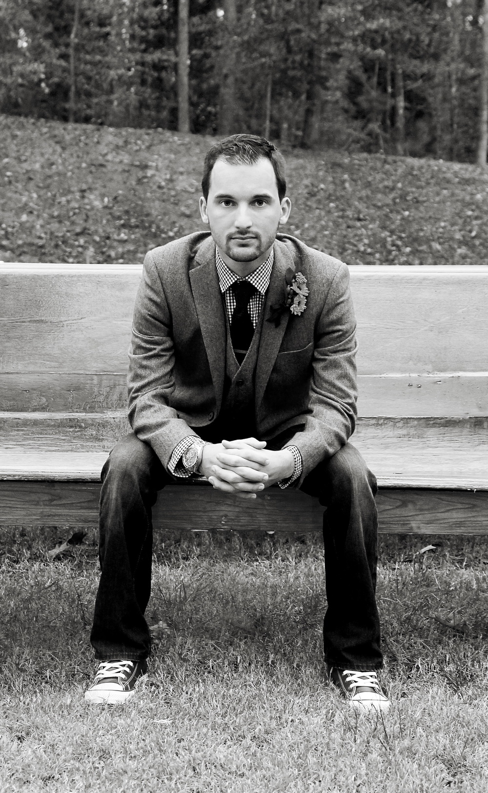 96 Klugman wedding2015_resize.jpg