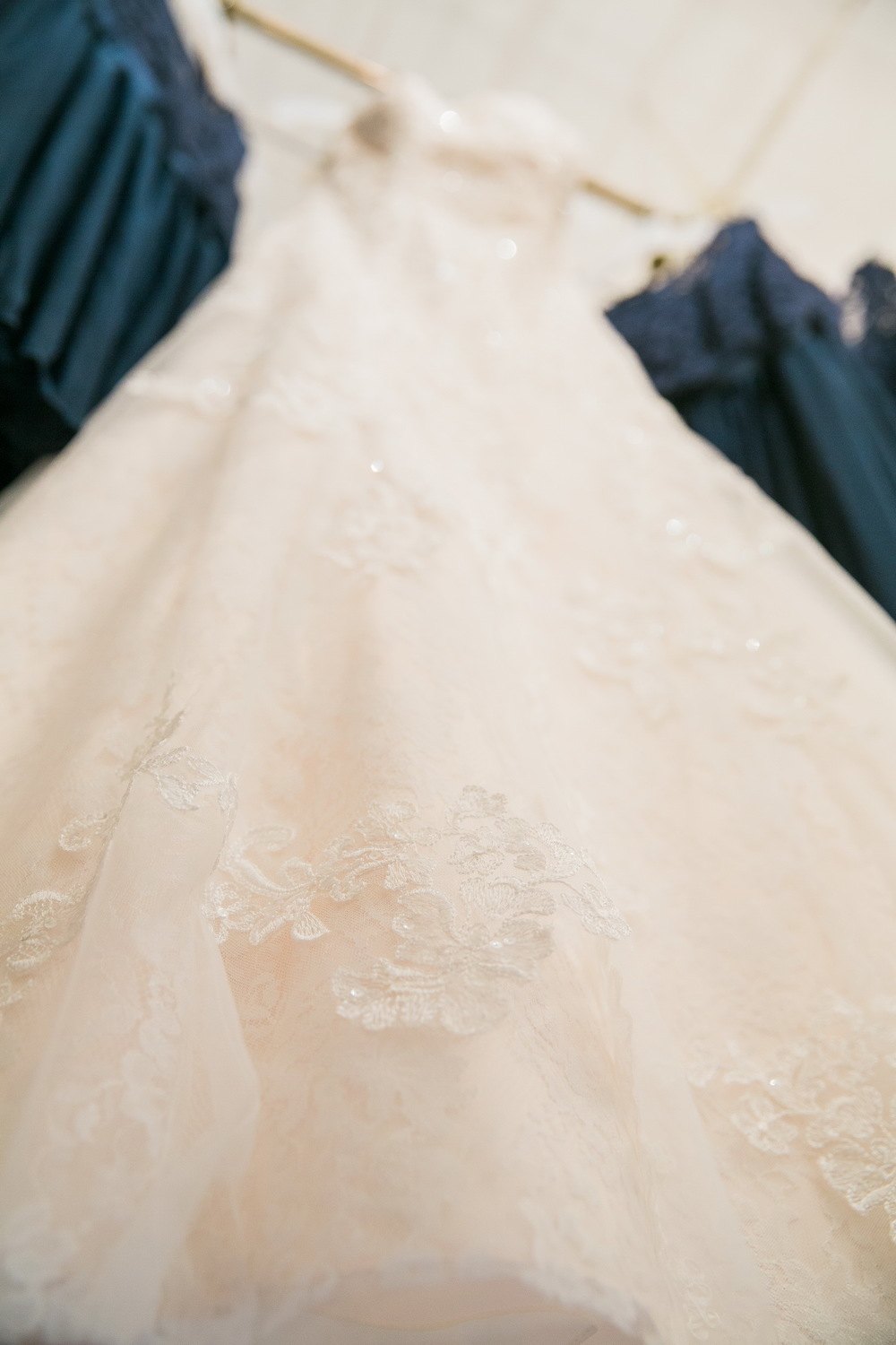 99 Klugman wedding2015_resize.jpg