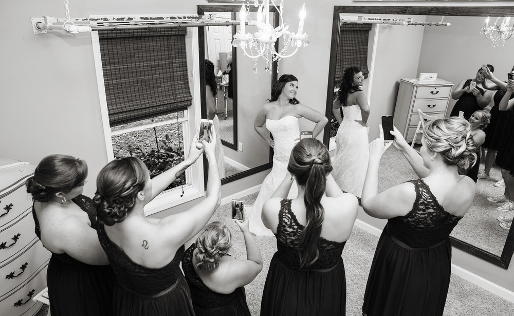 171 Klugman wedding2015_resize.jpg