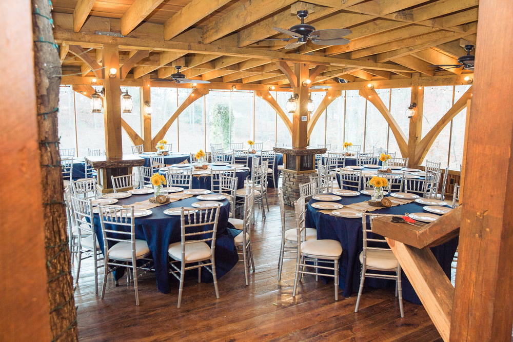 238 Klugman wedding2015_resize.jpg