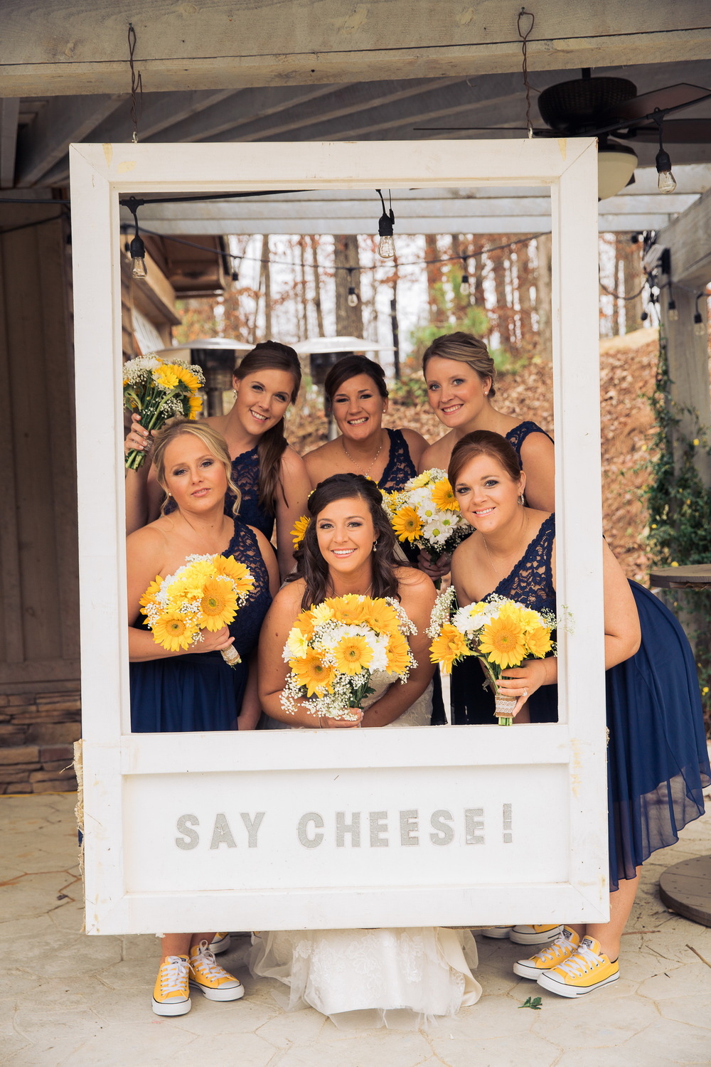 243 Klugman wedding2015_resize.jpg