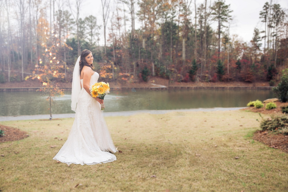 255 Klugman wedding2015_resize.jpg