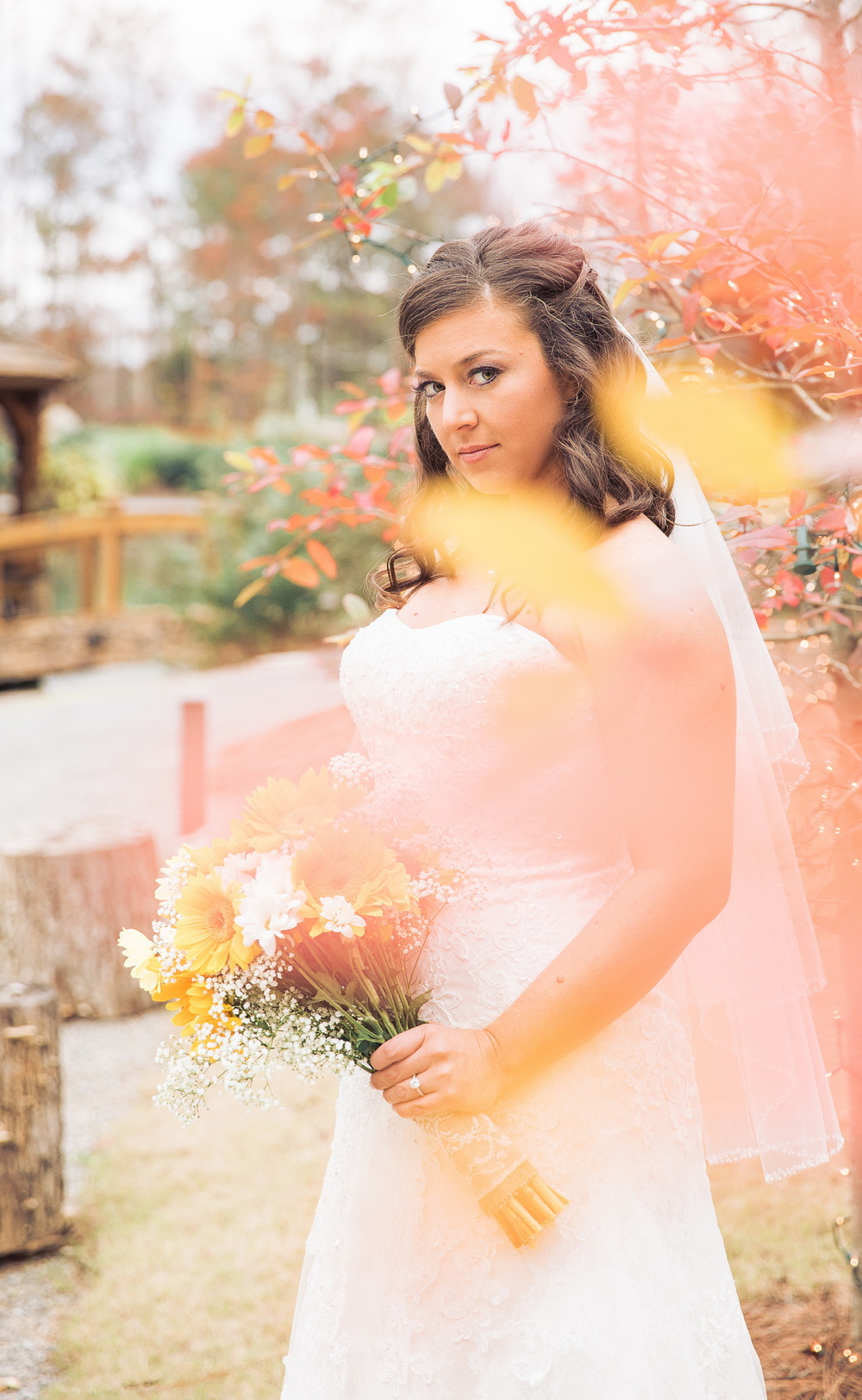 298 Klugman wedding2015_resize.jpg