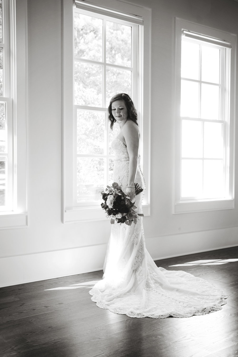 Logan Brown Wedding 80.jpg