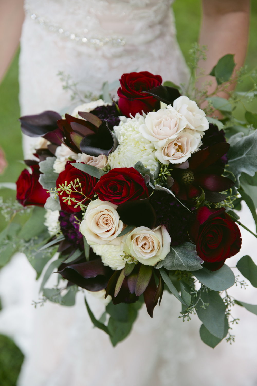 Logan Brown Wedding 130.jpg