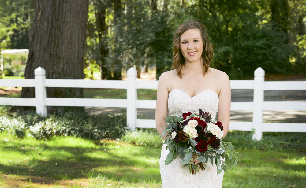 Logan Brown Wedding 131.jpg