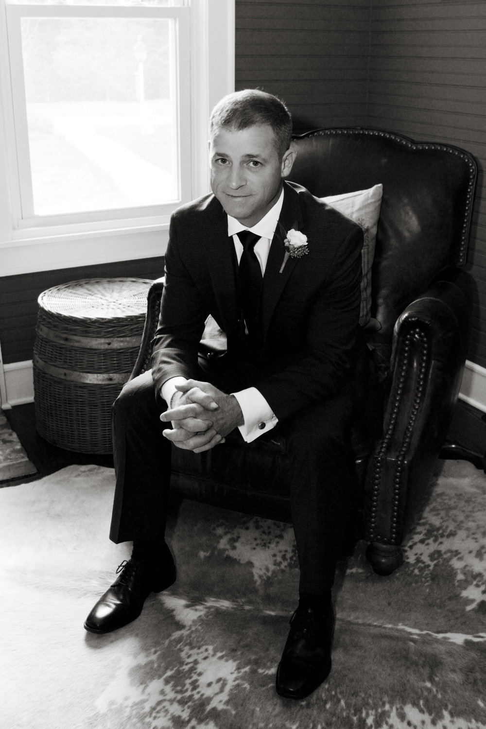 Logan Brown Wedding 216.jpg
