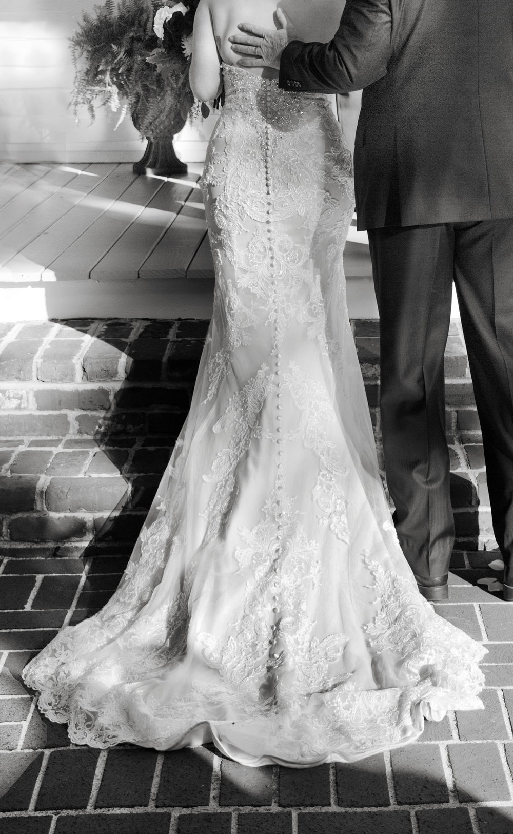 Logan Brown Wedding 285.jpg