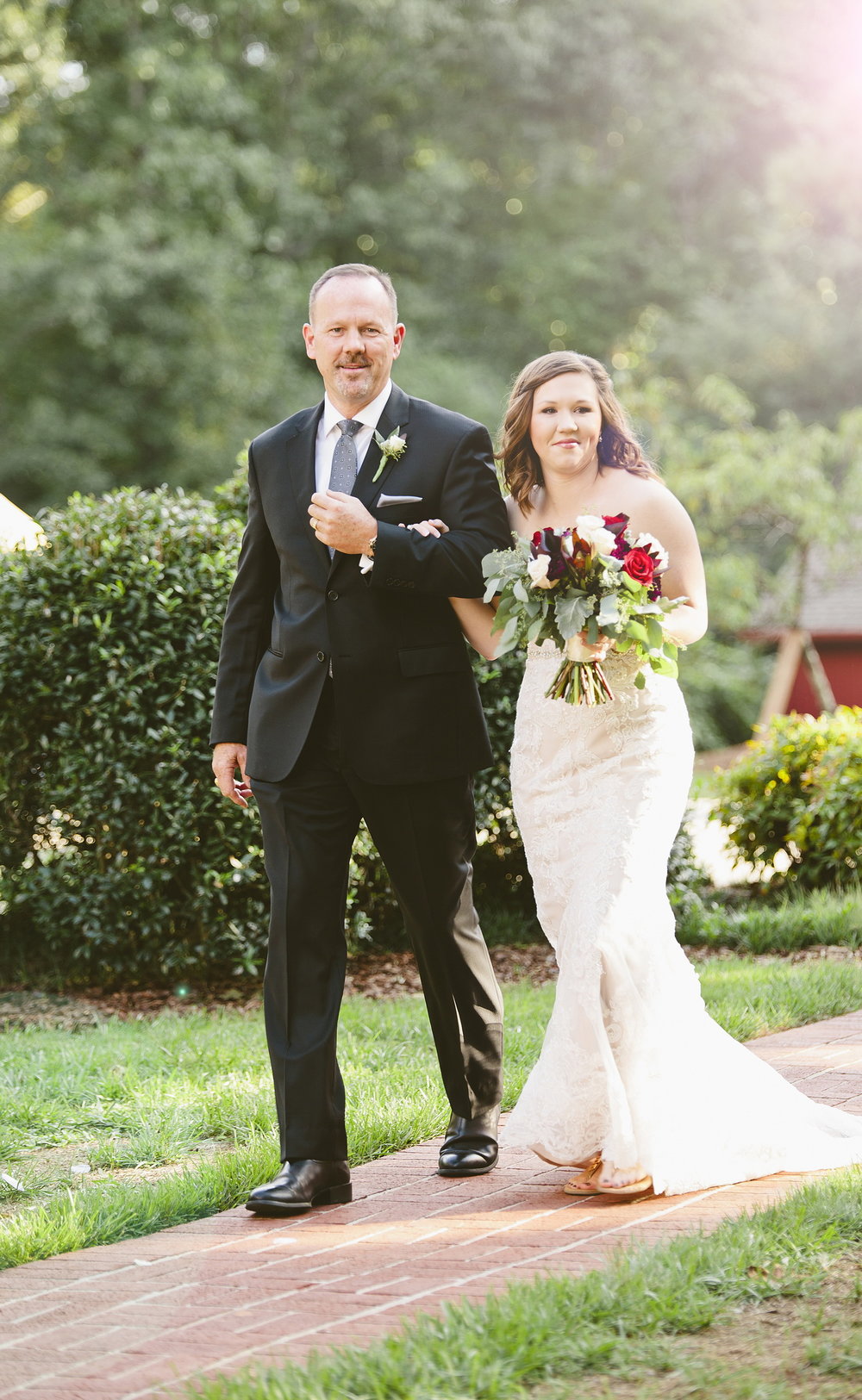 Logan Brown Wedding 387.jpg