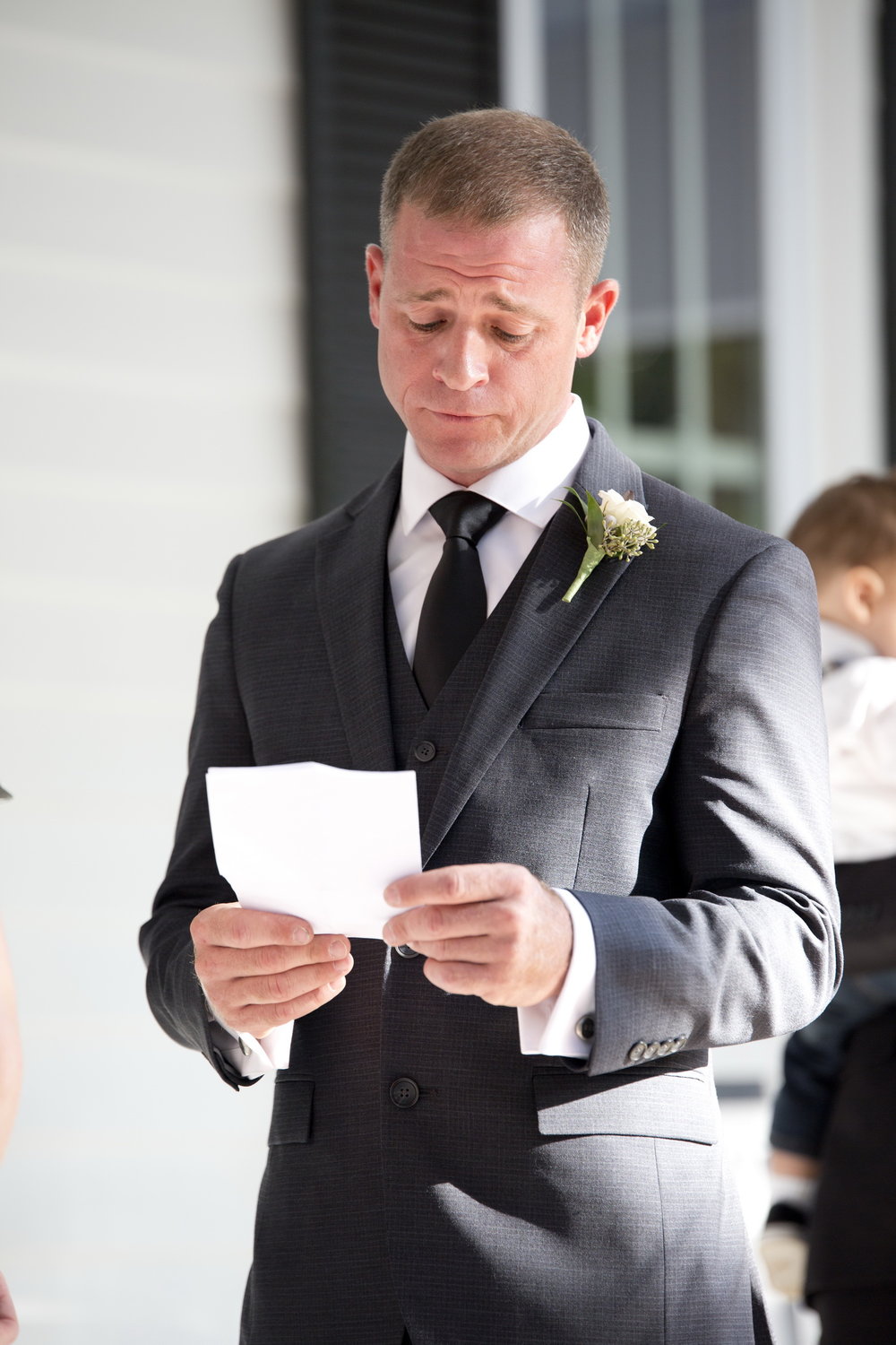 Logan Brown Wedding 408.jpg
