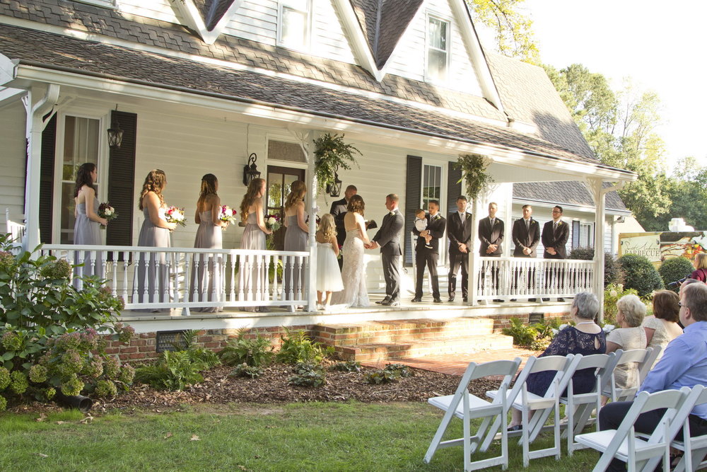 Logan Brown Wedding 488.jpg