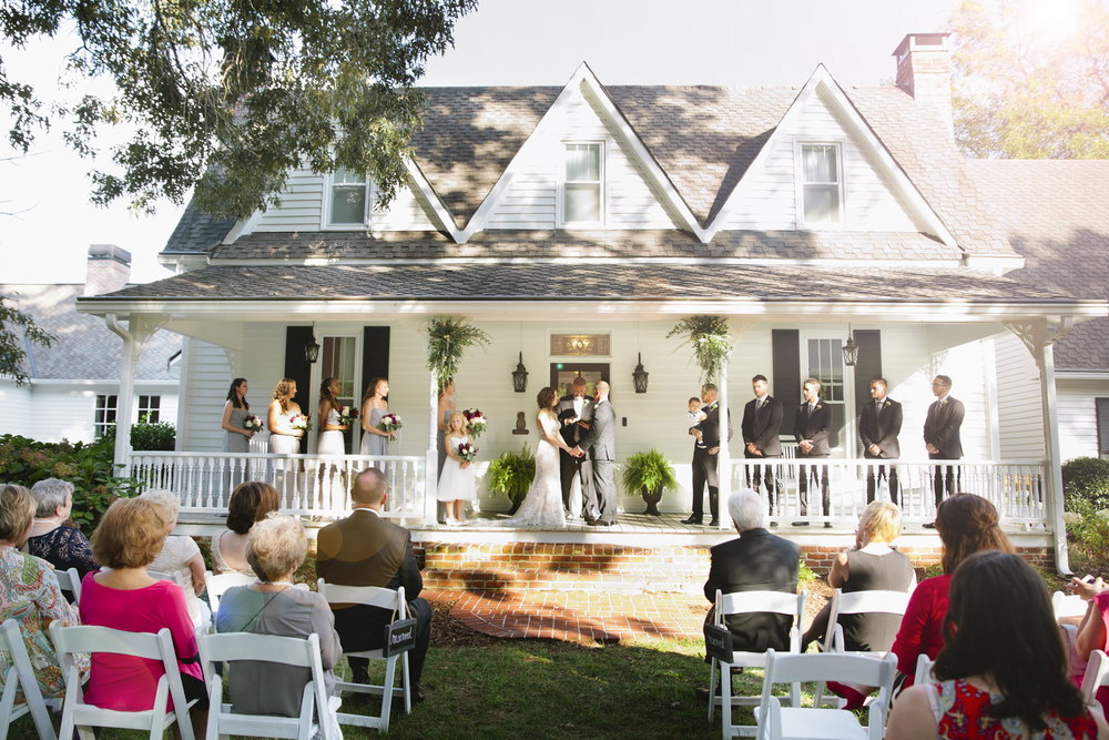 Logan Brown Wedding 519.jpg