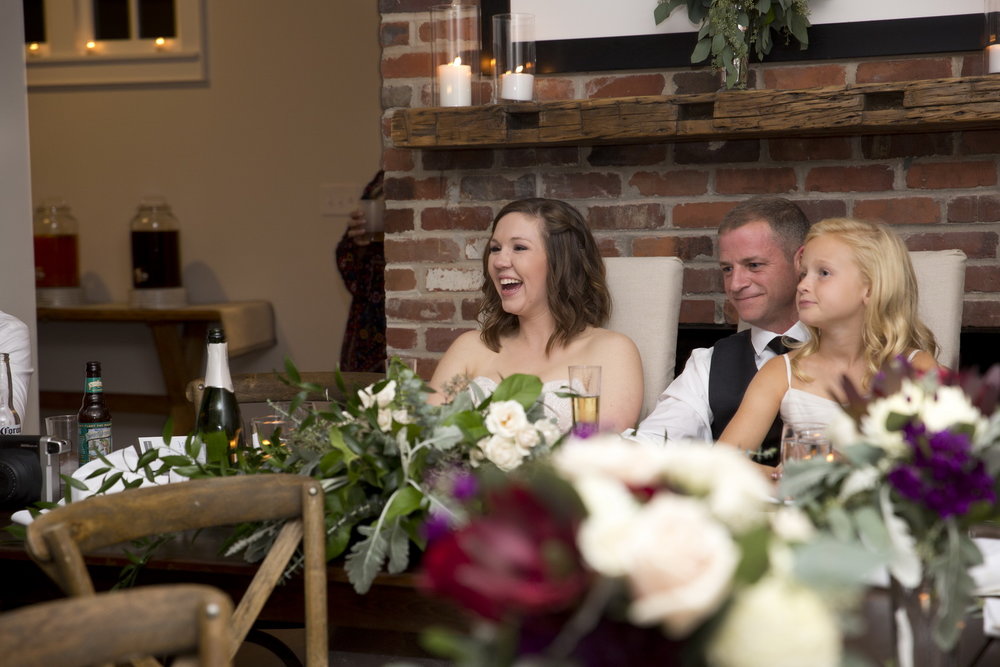Logan Brown Wedding 736.jpg