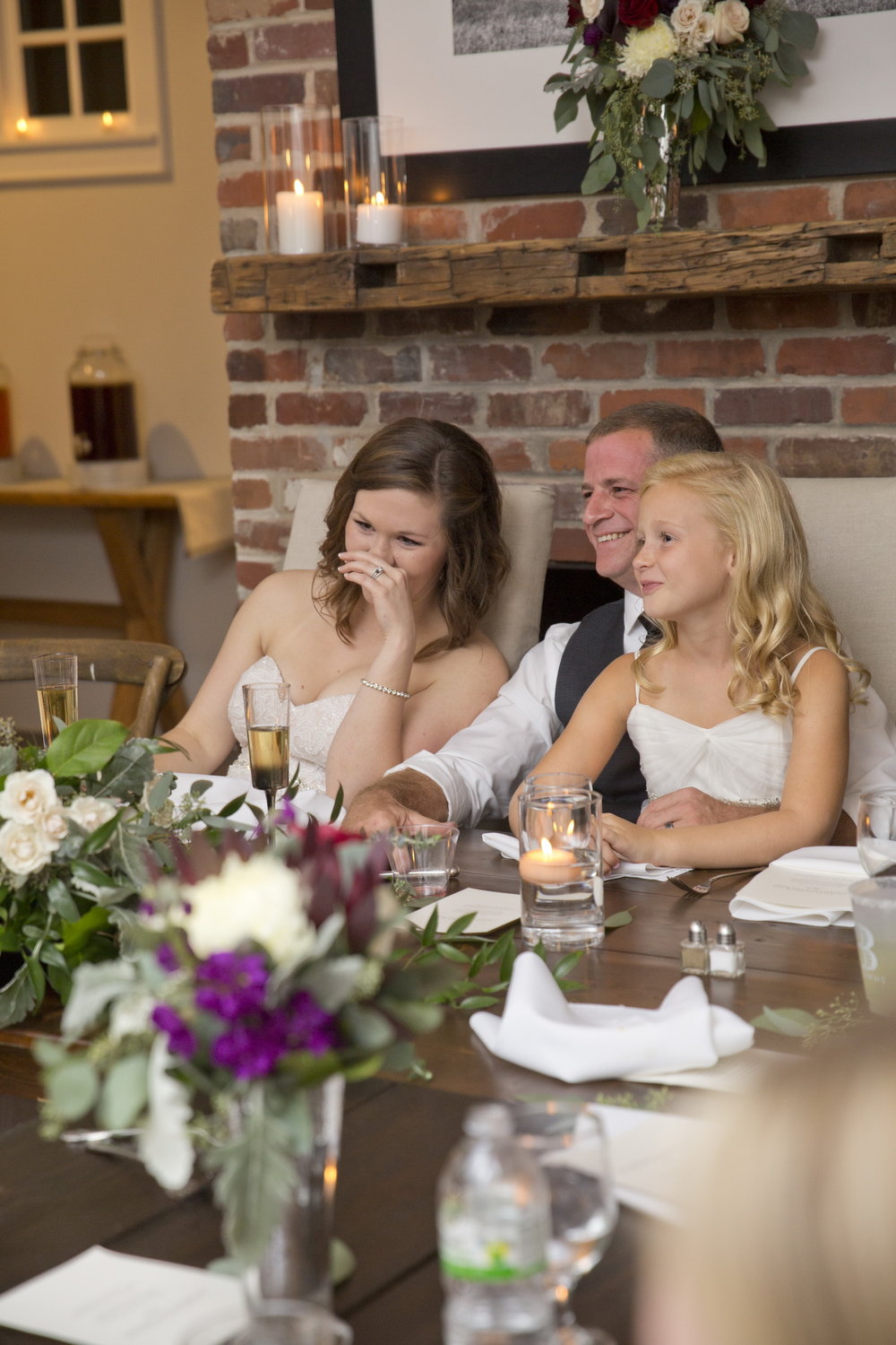 Logan Brown Wedding 740.jpg