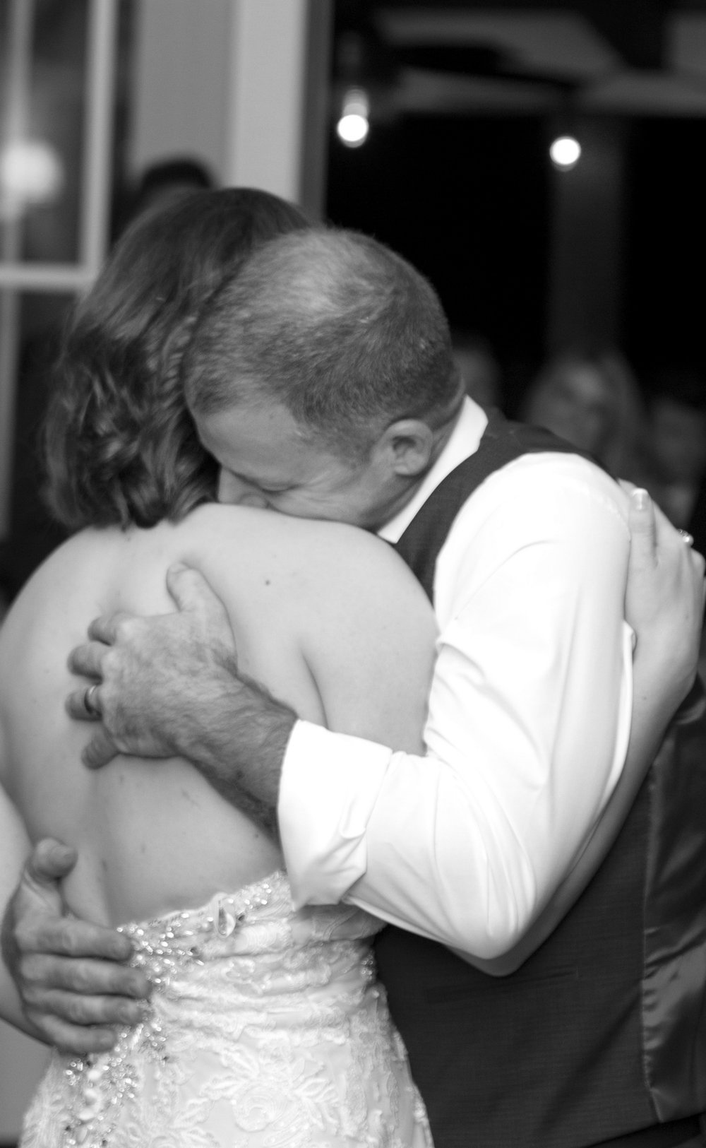 Logan Brown Wedding 775.jpg