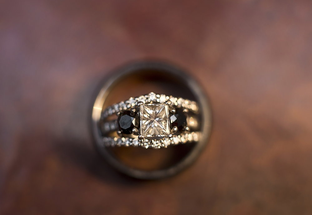 Logan Brown Wedding 826.jpg