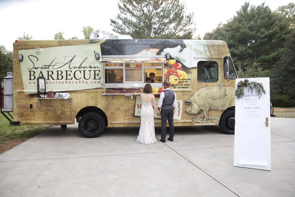 Logan Brown Wedding 988.jpg